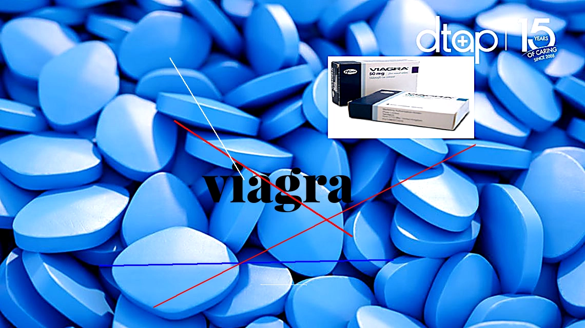 Viagra pas cher ligne